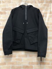 ひまわり畑様専用 クワイエットジャーニー サイズ1 黒 - メルカリ