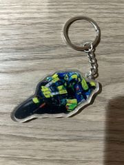 バレンティーノ・ロッシ グッズセット VR46 MotoGP YAMAHA バレンティーノ・ロッシ グッズセット VR46 MotoGP YAMAHA