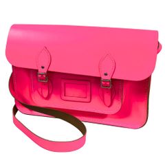 The Cambridge Satchel Company ケンブリッジ サッチェル カンパニー
