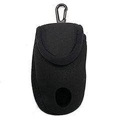 Item thumbnail for item ab75096f-c29e-4cec-8158-243443912ca1