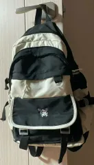 クロミ キャラクター バックパック サンリオ