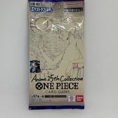 漫画ブースター 新品 未開封 パックドラゴンボール - メルカリ