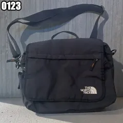 ザノースフェイス ヴィンテージ スポーティー カジュアル クロスバック