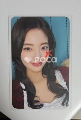 ITZY リア 2025 MBC 歌謡大祭典：멋 - メルカリ