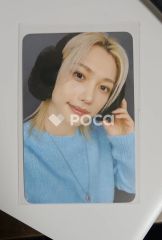 SEVENTEEN ユニット セブチ SEVENTEEN 2019 JAPAN TOUR 'HARU' TRADING