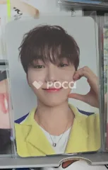 セブチ スングァン SEVENTEEN 2025 SEASON'S GREETINGS