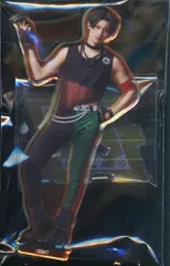 ミュージカル刀剣乱舞 真剣乱舞祭2022 立花裕大 ランダムアクリルスタンド 豊前江