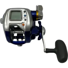 2026年最新】HYPER TANACOM 400FBeの人気アイテム - メルカリ