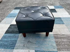 2026年最新】カリモク 60 オットマンの人気アイテム - メルカリ