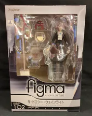 2026年最新】figma R・ドロシー・ウェインライトの人気アイテム - メルカリ
