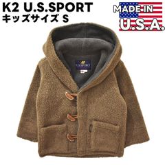 Item thumbnail for item c66bb32d-2fc8-496d-aa1a-495f6edb138d