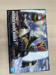 仮面ライダー クウガ アルティメット フォーム