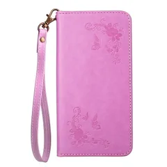 iPhoneXSMax ケース スマホケース カバー マグネット開閉 カード収納可能 手帳タイプ