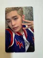 ZEROBASEONE ZB1 NEVER SAY NEVER STARRIVER デジパック キム・テレ