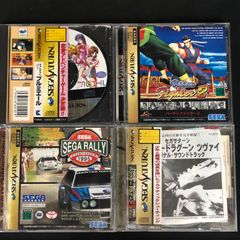 ☆ バトルスピリッツ RESONATING STARS ヴィオレ魔ゐ 3コン ☆ - メルカリ