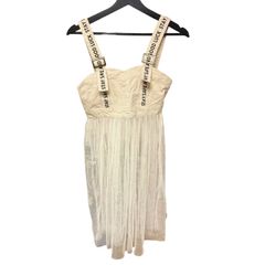 Item thumbnail for item 6fda5b12-c5eb-45eb-9d23-2c390772054b