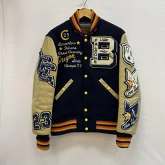 2026年最新】ホワイツビル フルデコの人気アイテム - メルカリ