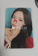 ITZY ユナ 2025 MBC 歌謡大祭典: スタイル