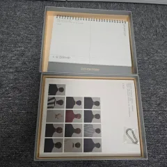 SEVENTEEN(セブンティーン・セブチ) 2021 シーグリ シーズングリーティング