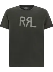 2026年最新】RRL Tシャツの人気アイテム - メルカリ