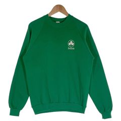 CHESWICK チェスウィック ヘンリーネック スウェット - メルカリ