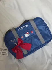 サンリオ ハローキティ 保冷バッグ