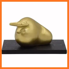 ♦高岡銅器 渡辺景秋作 蝋型鋳銀 干支亥 盒子 銀製品 銀価格511円 美術品 2026年最新】高岡銅器 干支の人気アイテム - メルカリ