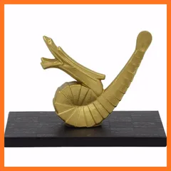 2026年最新】高岡銅器 干支の人気アイテム - メルカリ