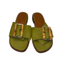 Item thumbnail for item c79a6f3f-be5b-4e32-880b-001eda2bff2d