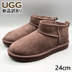 のりのり:UGG アグ グランドキャニオン ブーツ 23cm のりのり様専用:UGG アグ グランドキャニオン ブーツ 23cm - メルカリ