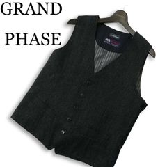 Item thumbnail for item 983e8761-f4a8-488a-8305-bca7a56049f2