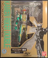 東映アニメーション プリティストア限定 トゥインクル缶バッジ4 Foo