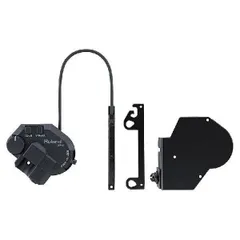 2026年最新】Roland VG-99の人気アイテム - メルカリ