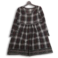 2026年最新】イオコムイオ センソユニコ ioの人気アイテム - メルカリ