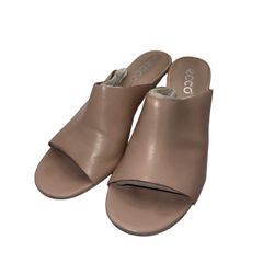 Item thumbnail for item 7c99a95d-4550-41a0-82f5-9f10a7ee6bed