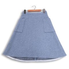 Item thumbnail for item 45a0c195-e834-4a2e-a872-b3b408a6b327