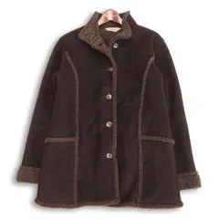 2026年最新】L.L.Bean ムートンの人気アイテム - メルカリ