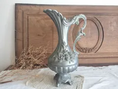 2026年最新】ピシェ アンティークの人気アイテム - メルカリ