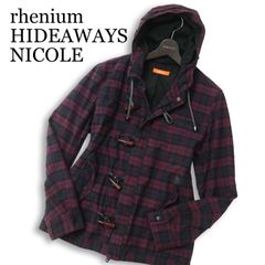 Item thumbnail for item dec94ca0-6368-40c7-863c-ee71b7ab71ff