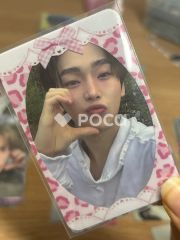 ITZY ユナ 2025 MBC 歌謡大祭典: スタイル - メルカリ