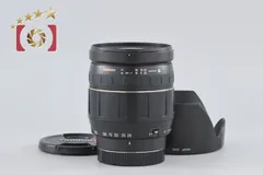 2026年最新】TAMRON AF LD 28-300 185Dの人気アイテム - メルカリ