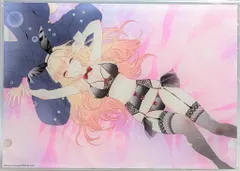 2026年最新】その着せ替え人形は恋をする アクリルパネルの人気