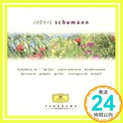 Item thumbnail for item 0fd6b3fb-f0af-4332-b1ff-82ce1ca226f9