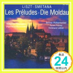 Item thumbnail for item 2a5e5f3f-07bf-4a38-ac1a-a7b02b0eeeaf