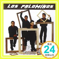 Item thumbnail for item c5419ddf-7fa7-4d98-b583-0a3dfe508921