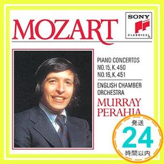 Item thumbnail for item 55cbf3dd-5408-4d7a-9200-ede3662307c1