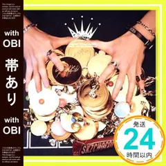 【帯あり】ALL IN (通常盤) [CD] Stray Kids_07