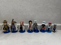 2026年最新】コレクタブル ワンピース 海軍の人気アイテム - メルカリ