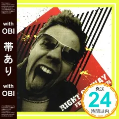 2026年最新】フェリー・コーステンの人気アイテム - メルカリ