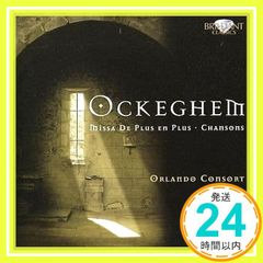 Item thumbnail for item 04a19167-b2b4-49d3-88a0-8210fd2ffecf